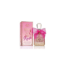 Juicy Couture Viva La Juicy Rose EDP 100 мл.