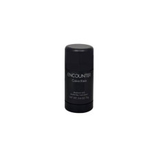 Дезодорант-стик Calvin Klein Encounter 75g.