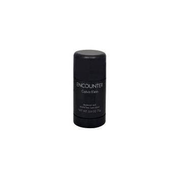 Дезодорант-стик Calvin Klein Encounter 75g.