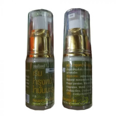 Prom Chan Крем Моринга Масло 15гр./Prom Chan Cream Moringa Oil 15g.