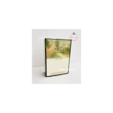 Jaguar Classic Gold EDT для мужчин 100 мл