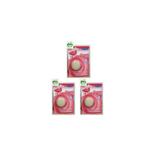 3 г Бальзам для губ Medmaker Lip Care Pharmed Lip Balm 3 г