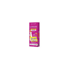 Julas Herb Longan Melasma Serum Сыворотка Julas Herb Longan Serum Longan в тюбике 40 мл.