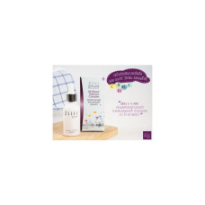 ZiiiT Plus All About Vitamins Complex 30гр.
