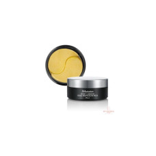 Патчи для глаз Honey Luminous Royal Propolis Eye Patch 90g. (60 листов / 30 пар)