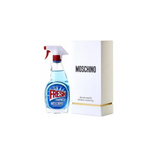 Moschino Fresh Couture EDT 100 мл.