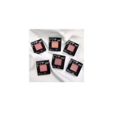 Maybelline Fit Me Blush Матовые румяна Maybelline Fit Me Blush Powder Matte Blush 4,5 г