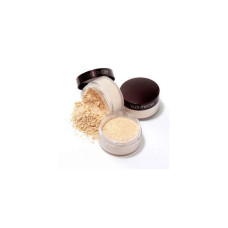 Laura Mercier Loose Setting Powder Translucent, самая продаваемая рассыпчатая пудра №1 во многих странах мира, 3,5 г (1 флакон).