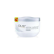 OLAY Olay White Radian Интенсивный крем 50g By Big C