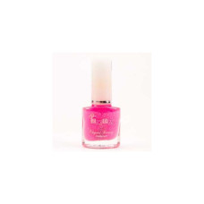 ZODA ELEGANT BEAUTY MANICURE - G11 - Белая кепка