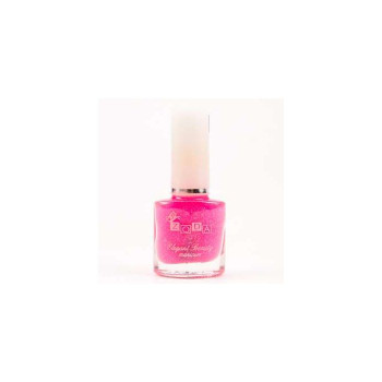 ZODA ELEGANT BEAUTY MANICURE - G11 - Белая кепка