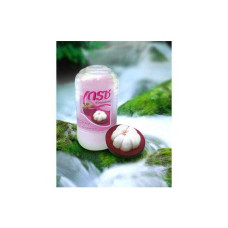 Дезодорант для тела 120гр Grace/Crystal Mangosteen 120g.