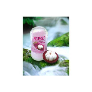 Дезодорант для тела 120гр Grace/Crystal Mangosteen 120g.