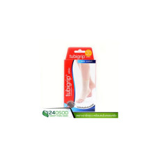 TUBIGRIP ANKLE Wear L лодыжка