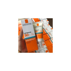 La-Roche-Posay Anthelios Hydrating Cream SPF50 + 50 мл.