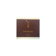 Sulwhasoo Herbal Soap Оригинальная формула травяного мыла из Кореи 49 г (1 батончик)
