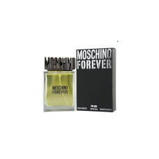 Moschino Forever EDT 100ml / 3.3oz