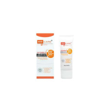 BB Care UV Shield SPF 50 PA +++ от BB Clinic 30 г