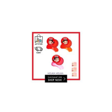 407store | HOLIKA HOLIKA PEKO MELTY JELLY BLUSHER Holika Peko Желейные румяна