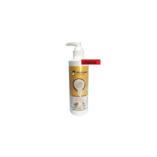 Лосьон для кожи Tropicana Coconut 200 мл. Аромат Summer St.