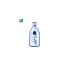 Мицеллярная вода Nivea Micellair Acne Care Micellar Water 400 мл.