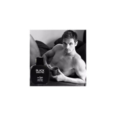 Туалетная вода Black Secret Pour Homme EAU DE, 100 мл.