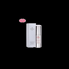 Yura Super Corrective Serum Recovery Complex 30 мл. (Yura Super Corrective Serum Recovery Complex 30 мл.)