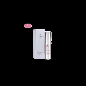 Yura Super Corrective Serum Recovery Complex 30 мл. (Yura Super Corrective Serum Recovery Complex 30 мл.)