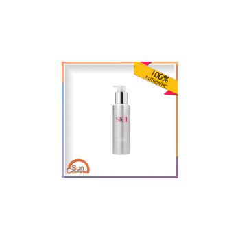 SKII Whitening Source Clear лосьон 150 мл