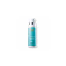 Крем для определения локонов Moroccanoil (для всех типов локонов) 250 мл
