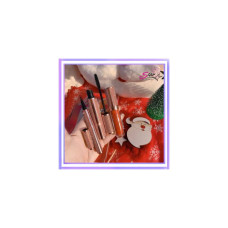 Набор Swanwish Love Christmas 3in1