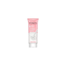 Молочная пена Ponds White Beauty Tone Up с обогащением 100 г.