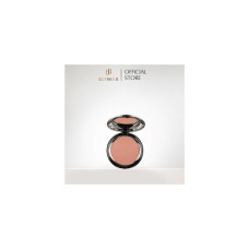 Ultima II Delicate Matte Blush Ultima II Delicate Matte Blush 10 г. (макияж, румяна, румяна)
