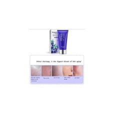 Очищающее средство с черникой Wonder Cleanser (100 гр) Bioaqua
