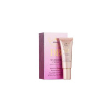Mistine BB Wonder Cream 15 гр.