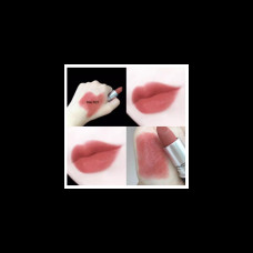 Подлинный MAC POWDER KISS LIPSTICK 3g # 921SULTRY MOVE