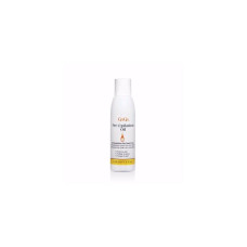 GiGi Pre Epilation Oil / Pre-Wax Treatment 4 унции
