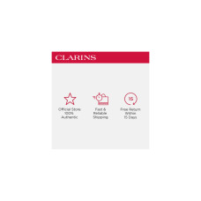 Очищающее молочко CLARINS ДЛЯ КОМБИНИРОВАННОЙ ИЛИ ЖИРНОЙ КОЖИ 200 мл Очищающее молочко Clarins для комбинированной или масляной кожи Очищающее средство для лица Очищающее средство, очищающая пенка, очищает кожу.