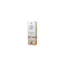 Misscher DD Cream Water drop SPF50PA +++ 100г (1 коробка) розовый