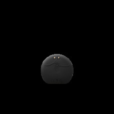 FOREO LUNA fofo Midnight