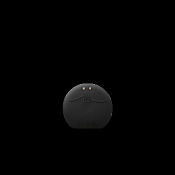 FOREO LUNA fofo Midnight