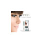 FEG Eyelash Authentic Guarantee Eye Lash Enhancer Rapid Growth Serum Liquid 100%/ натуральный усилитель и удлинение ресниц 3 мл