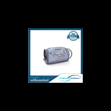 Манжета для измерения кровяного давления Omron