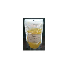 Порошок Phlai. Thai Herb.Net 100 г.