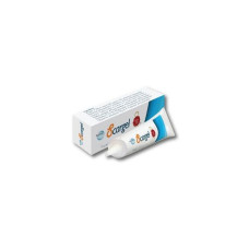 MaxxLife Beyond Plus Скаргель