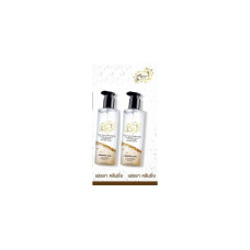 (НОВИНКА 1, получите 1, срок действия истекает в 2023 г.) Freyja Cleansing Peau Freyja Cleansing Water 300 мл истекает в 2023 г. (продается в магазине подарков Joy A)