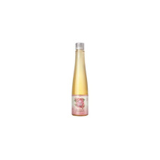 Масло для ванн и массажа Sabai-Arom Rose de Siam 200 мл.