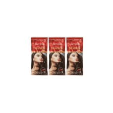 Berina Treatment Collagen Berina Treatment Almond Milk 20 мл. (3 пакетика)