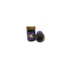 Бальзам мангустиновый 50 гр./ Mangosteen balsam 50 gr.