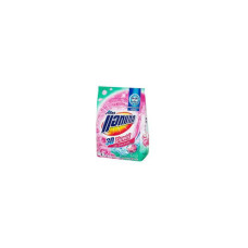 Моющее средство Attack 3D Soft Romantic Love Concentrated Formula 800 г/ Attack Detergent 3D Soft Romantic Love Concentrated Formula 800 g